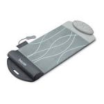 MG 280 Yoga Strech Mat