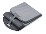 MG 280 Yoga Strech Mat - Image 4