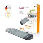 MG 280 Yoga Strech Mat - Image 6