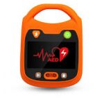 Defibrillator AED8000