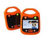 Automatic External Defibrillator AED8000 - Image 4