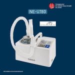 Omron Ultrasonic Nebulizer NE-U780 - Image 4