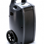 Oxlife O2 Concepts INDEPENDENCE |Transportable Oxygen Concentrator