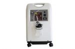 ResPro HB512 Oxygen Concentrator For Home & Hospitals - Image 2