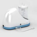 K-Life Suction Unit 101 - Image 4