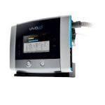 Breas Vivo 65 Non-Invasive Ventilator Machine | 2 Years Warranty | Mode :  CPAP, SIMV, PSV, PSV(TgV), PCV, PCV(TgV), VCV SIMV, PCV(A), PCV(A+TgV), VCV, VCV(A), VCV MPV, PCV MPV