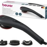 Beurer MG 24 Muscle massager - Image 2