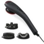 Beurer MG 24 Muscle massager