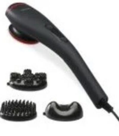 Beurer MG 24 Muscle massager