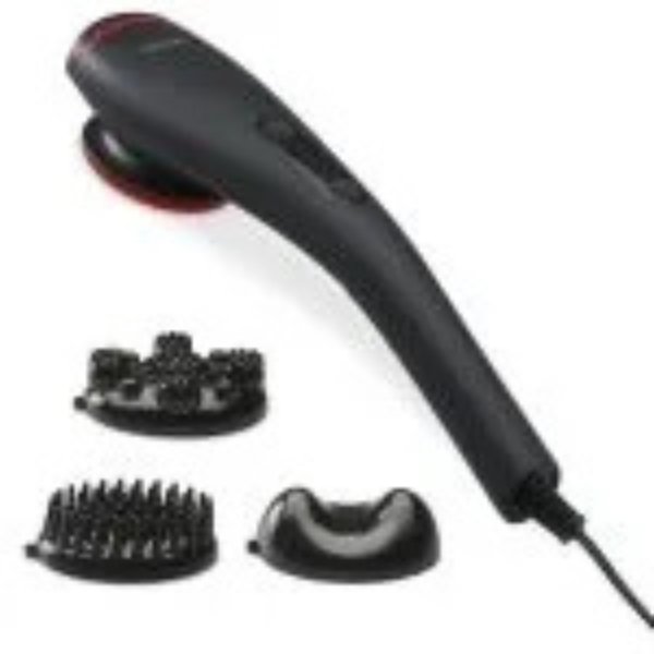 Beurer MG 24 Muscle massager