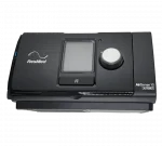 ResMed CPAP Machine AirSense 10 Auto Set (Single Pack) - Image 2