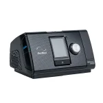 ResMed CPAP Machine AirSense 10 Auto Set (Single Pack) - Image 3