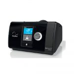 ResMed CPAP Machine AirSense 10 Auto Set (Single Pack) - Image 4