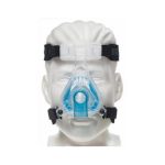 Philips Respironics Comfort Gel | Oro Nasal Mask - Image 4