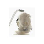 Philips Respironics DreamWear Full Face Mask | Medium wide Size - Image 2
