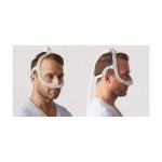 Philips Respironics DreamWear Nasal CPAP Mask - Image 3