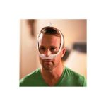 Philips Respironics DreamWear Nasal CPAP Mask - Image 4
