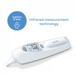 Beurer FT 58 Ear Thermometer - Image 4