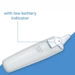 Beurer FT 58 Ear Thermometer - Image 5