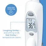Beurer FT 58 Ear Thermometer