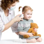 Beurer FT 58 Ear Thermometer - Image 7