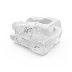 Resmed Airsense 11 Heated Humidifier. - Image 4