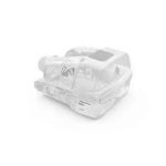 Resmed Airsense 11 Heated Humidifier. - Image 3