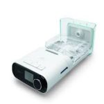 Philips DreamStation Bipap AVAPS 25 | Rental Only Delhi NCR. - Image 2