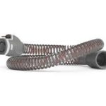 Resmed Airsense 11 Climate lineair Heated tube. - Image 4