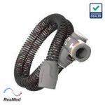 Resmed Airsense 11 Climate lineair Heated tube. - Image 3