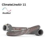Resmed Airsense 11 Climate lineair Heated tube.