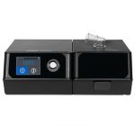 Topson LC-BPAP-30T BiPAP Machine - Image 3