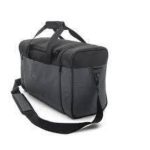Philips Trilogy Evo Obm Carrying Bag | For portable or transport use of Trilogy Evo OBM