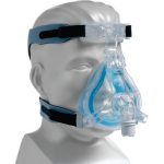 Philips Respironics Comfort Gel | Oro Nasal Mask - Image 3