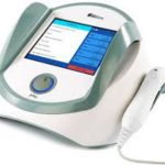 Johari Winstim Combotherapy 4 Channel - Image 2