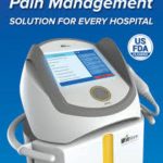 Johari Winstim Combotherapy 2 Channel - Image 3