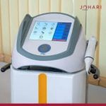 Johari Winstim Combotherapy 2 Channel