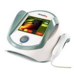 Johari Winlase-Laser Therapy ( Class 3B Laser Therapy)