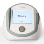 Johari Winlase-Laser Therapy ( Class 3B Laser Therapy) - Image 3