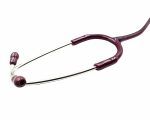 Medikart Dual Head Stethoscope | Aerospace grade chest piece with superior sound, sensitivity, clarity, strength and corrosion resistance - Image 14