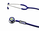 Medikart Dual Head Stethoscope | Aerospace grade chest piece with superior sound, sensitivity, clarity, strength and corrosion resistance - Image 16