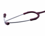 Medikart Single Head Stethoscope | Aerospace grade chest piece with superior sound, sensitivity, clarity, strength and corrosion resistance - Image 18