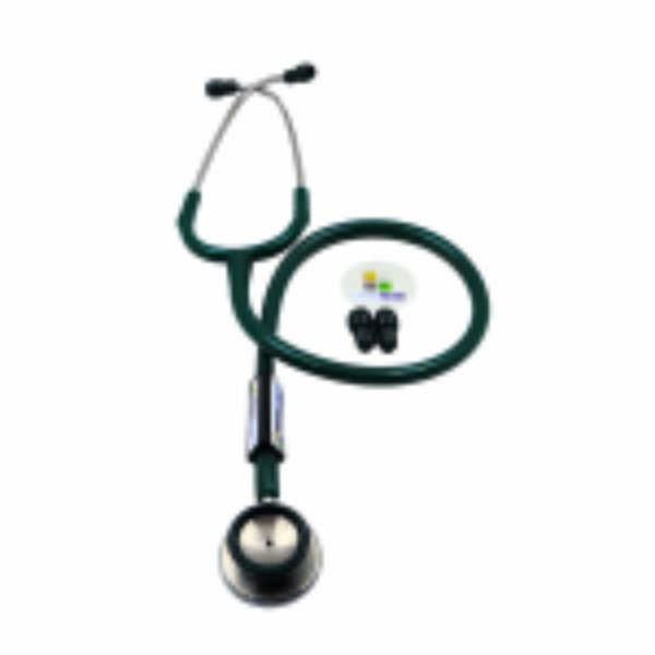 Medikart Stethoscope