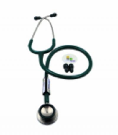 Medikart Stethoscope