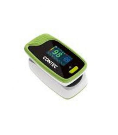 Contec CMS50-Pro Pulse Oximeter