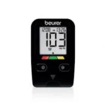 Beurer GL 22 Glucometer with 10 Strips