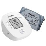 Omron HEM 7121J Fully Automatic Digital Arm Blood Pressure Monitor