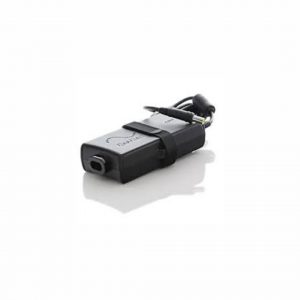 ResMed 90W AC Adapter