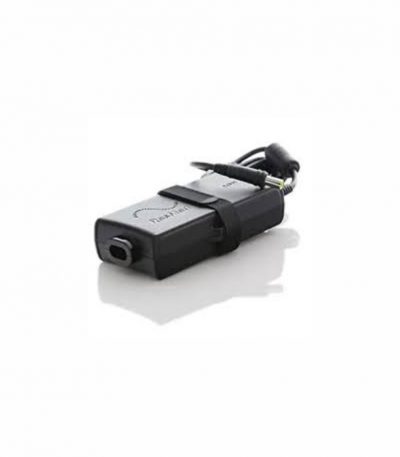 ResMed 90W AC Adapter
