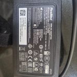 ResMed Adapter Power Supply | 90W USA - Image 3